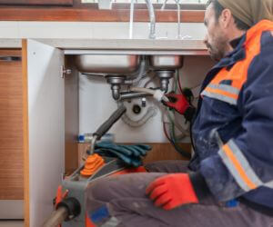 About Septic Pumping Service White Salmon, WA